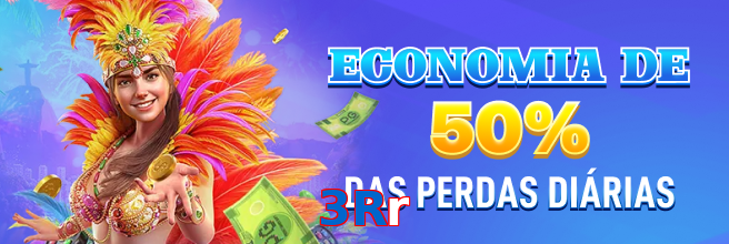 3Rr game app for Pakistan players